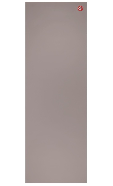 Manduka GRP Adapt 5mm Yoga Mat Verve - 1