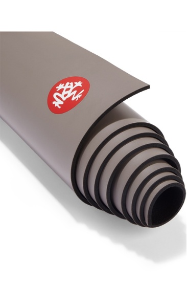 Manduka GRP Adapt 5mm Yoga Mat Verve - 2