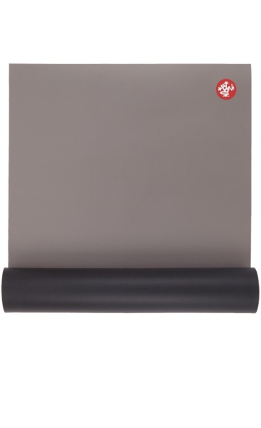 Manduka GRP Adapt 5mm Yoga Mat Verve - 3