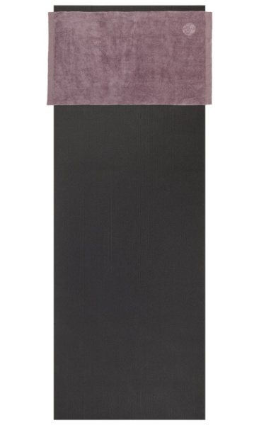 Manduka Equa HOT Hand Towel - 2