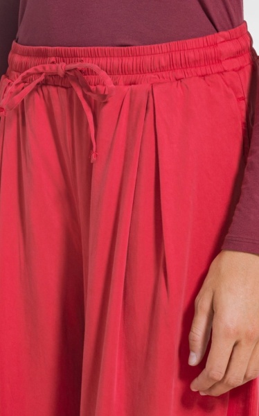 Sunset Glam Pants - 2