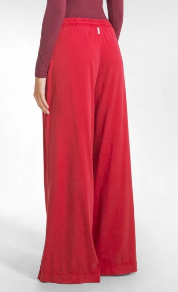 Sunset Glam Pants - 3