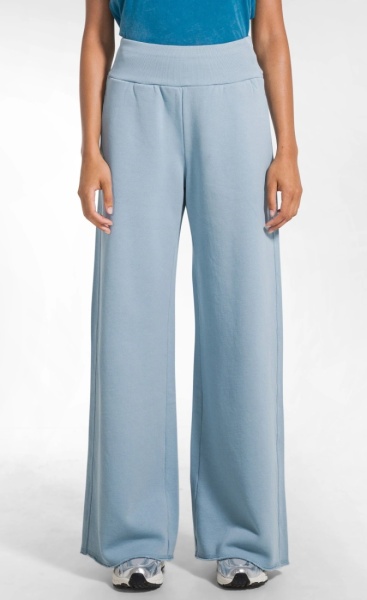 Wonder Wide Leg Palazzo Pants - 1