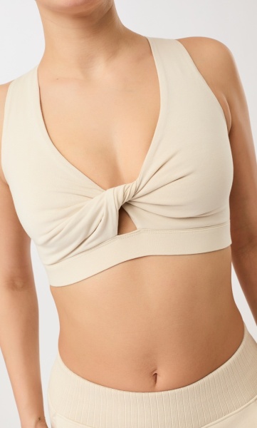 Mandala OC Bra - Morning