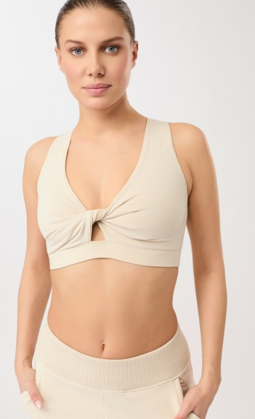 Mandala OC Bra - 1