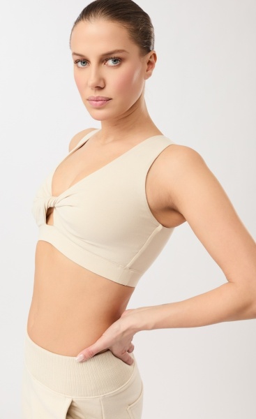 Mandala OC Bra - 2