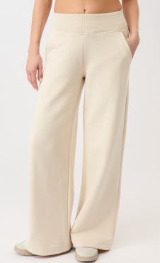 Mandala Surfers Vibe Pants