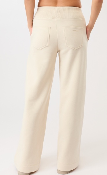 Mandala Surfers Vibe Pants - 3