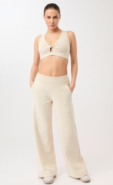Mandala Surfers Vibe Pants - 5