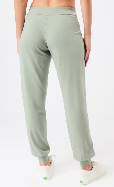 Mandala The N.Y. Pants - Mineral - 3