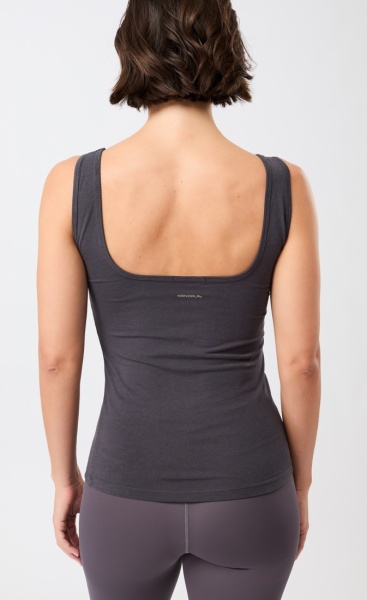 Mandala Simple Top - 2