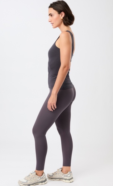 Mandala Simple Top - 4