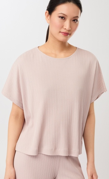 Mandala All Clear Shirt - 1