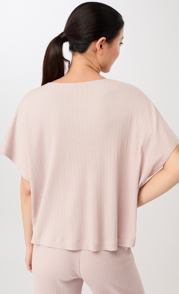 Mandala All Clear Shirt - 2