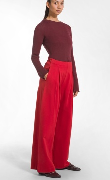 Palazzo Punto Milano Pants