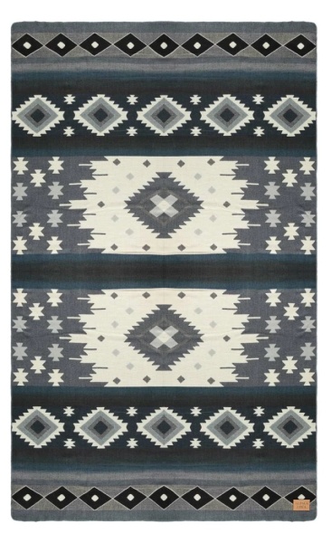 AlpacaLoca Plaid Native - 2