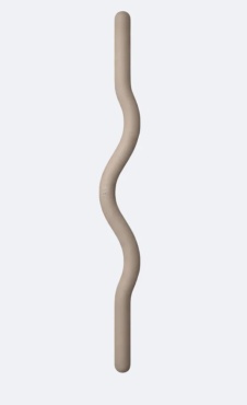 Pilates Power Bar