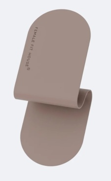 Pilates Shape Mat