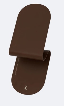 Pilates Shape Mat