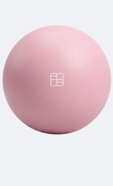 FFH Pilates Ball
