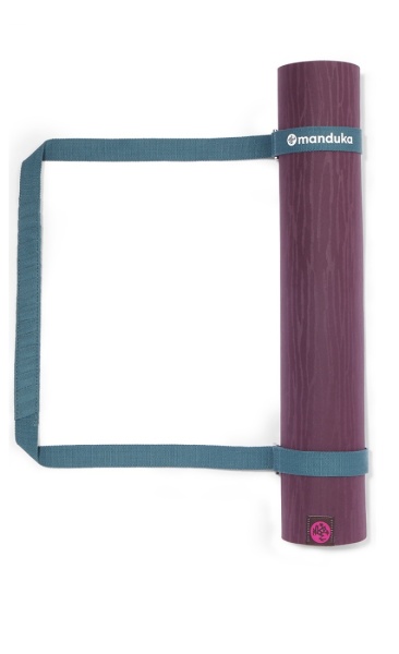 Manduka Commuter Sage