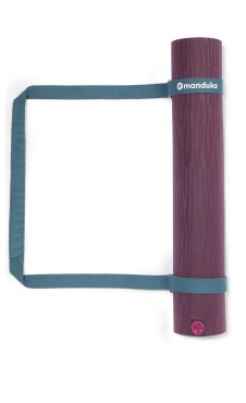 Manduka Commuter Sage