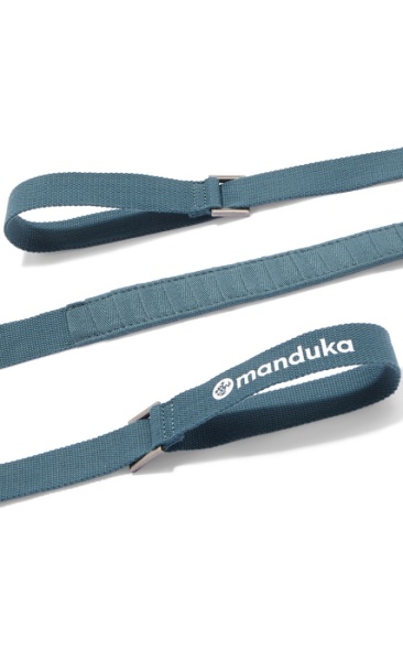 Manduka Commuter - Sage - 2