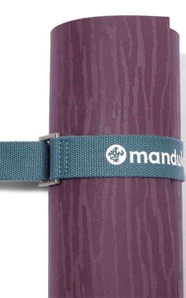 Manduka Commuter Sage - 3