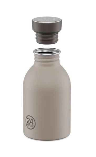 24Bottles Mini - 1