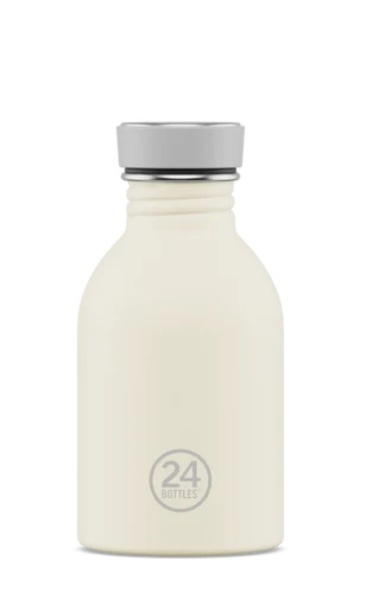 24Bottles Mini Cotton