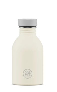 24Bottles Mini Cotton