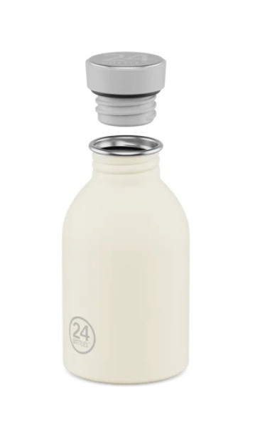 24Bottles Mini Cotton - 1