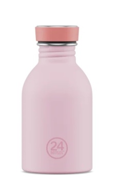 24Bottles Mini Ballarina