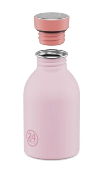 24Bottles Mini Ballarina - 1