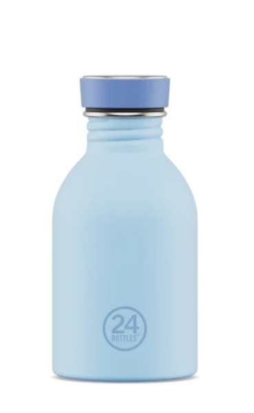 24Bottles Mini Breeze