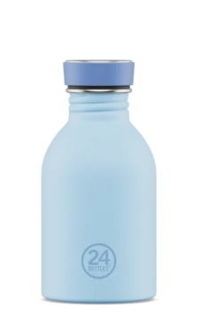 24Bottles Mini Breeze