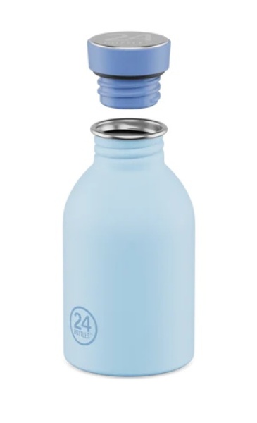 24Bottles Mini Breeze - 1
