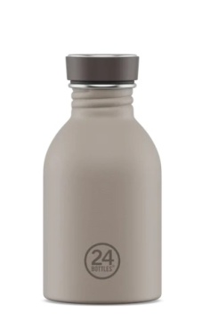 24Bottles Mini Linen