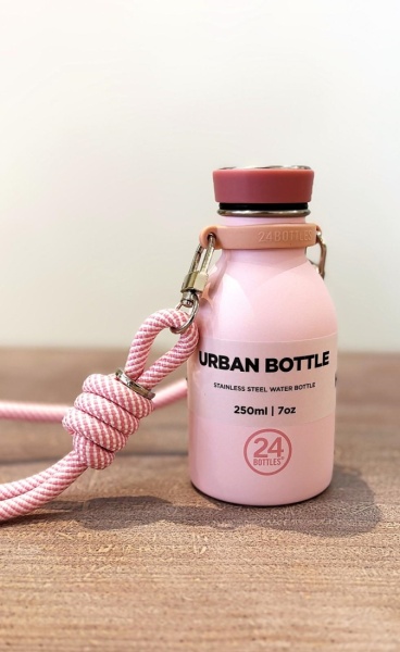 24Bottles Mini Ballarina - 3