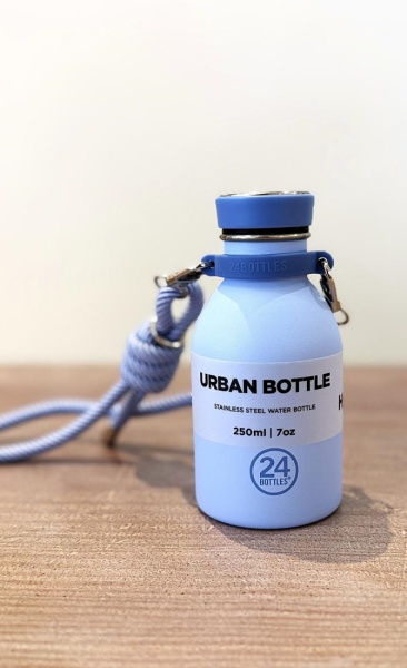 24Bottles Mini Breeze - 3