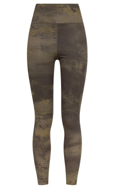 Down To Earth Leggings