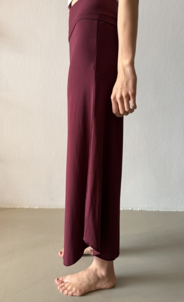 Wave Pants Renew - 1