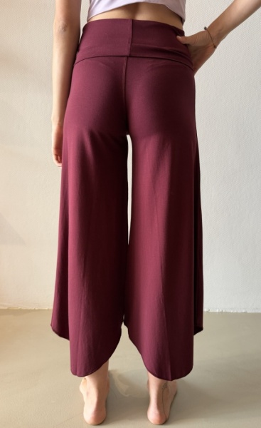 Wave Pants Renew - 2