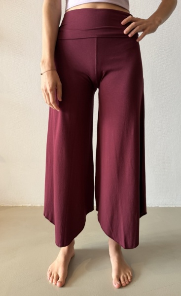 Wave Pants Renew - 3