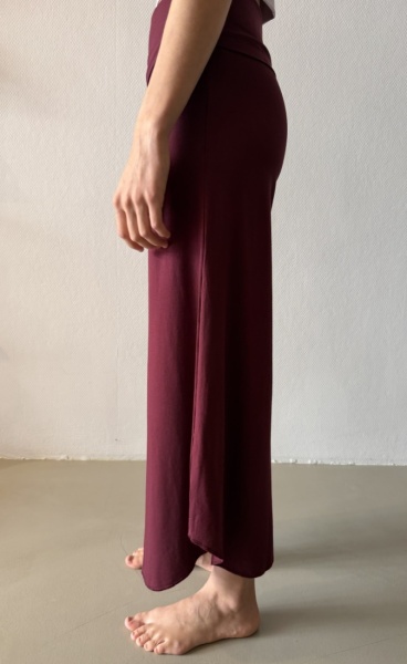 Wave Pants Renew - 4