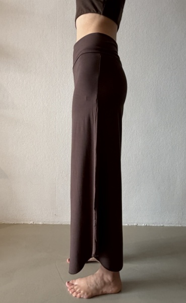 Wave Pants Renew - Chocolate