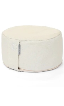 Meditation cushion