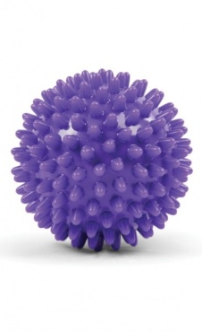 Spikey Trigger Point Ball Small (7cm)