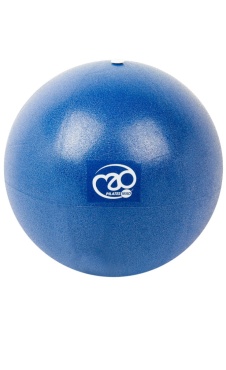 Pilates Bal 7