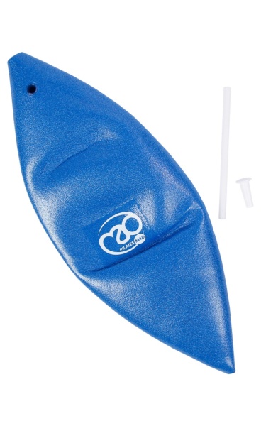 Pilates Exer Soft Ball 7